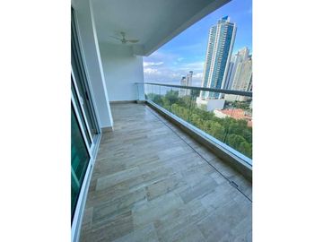 VENTA  APARTAMENTO COSTA DEL ESTE PH ARIA 4 HABITACIONES