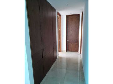 VENTA  APARTAMENTO COSTA DEL ESTE PH ARIA 4 HABITACIONES