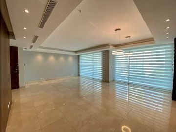 VENTA  APARTAMENTO COSTA DEL ESTE PH ARIA 4 HABITACIONES
