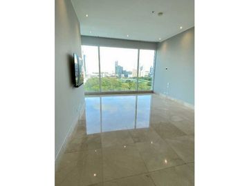 VENTA  APARTAMENTO COSTA DEL ESTE PH ARIA 4 HABITACIONES