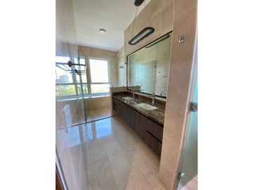 VENTA  APARTAMENTO COSTA DEL ESTE PH ARIA 4 HABITACIONES