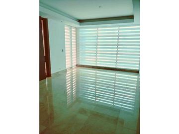 VENTA  APARTAMENTO COSTA DEL ESTE PH ARIA 4 HABITACIONES