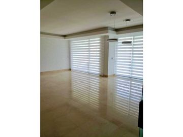 VENTA  APARTAMENTO COSTA DEL ESTE PH ARIA 4 HABITACIONES