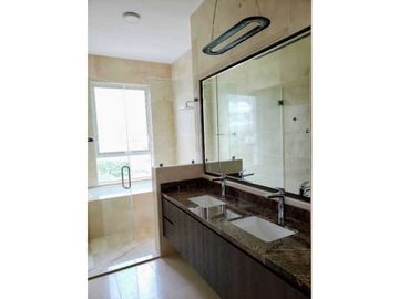 VENTA  APARTAMENTO COSTA DEL ESTE PH ARIA 4 HABITACIONES