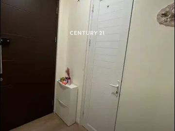 Rumah Full Furnished Siap Huni Dekat Transmart Graha Raya Bintaro
