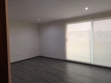 espectacular casa en venta en Lomas de Angelópolis