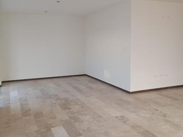 espectacular casa en venta en Lomas de Angelópolis