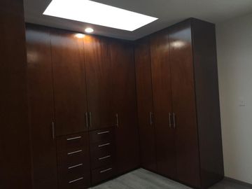 espectacular casa en venta en Lomas de Angelópolis