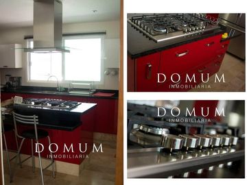 espectacular casa en venta en Lomas de Angelópolis
