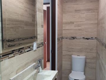 espectacular casa en venta en Lomas de Angelópolis