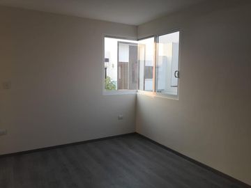 espectacular casa en venta en Lomas de Angelópolis