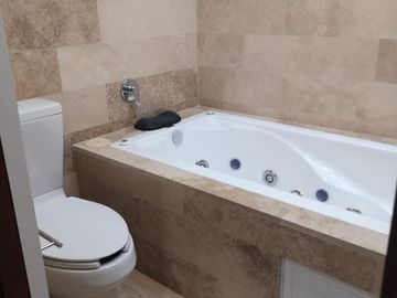 espectacular casa en venta en Lomas de Angelópolis