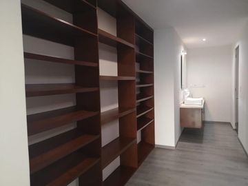 espectacular casa en venta en Lomas de Angelópolis