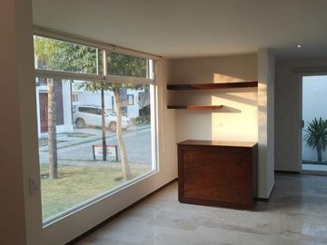 espectacular casa en venta en Lomas de Angelópolis