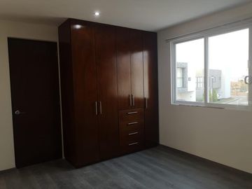 espectacular casa en venta en Lomas de Angelópolis