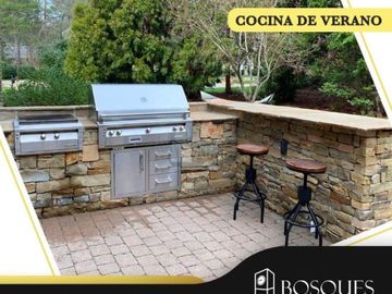 Casa en Venta en  Fracc. Bosques El Dorado Elite, León, Gto  Modelo Maple