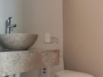Casa en Venta en  Fracc. Bosques El Dorado Elite, León, Gto  Modelo Maple