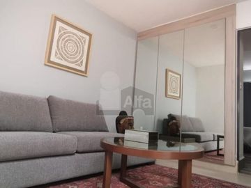 Casa en Venta en  Fracc. Bosques El Dorado Elite, León, Gto  Modelo Maple