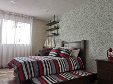 Casa en Venta en  Fracc. Bosques El Dorado Elite, León, Gto  Modelo Maple
