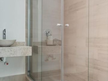 Casa en Venta en  Fracc. Bosques El Dorado Elite, León, Gto  Modelo Maple