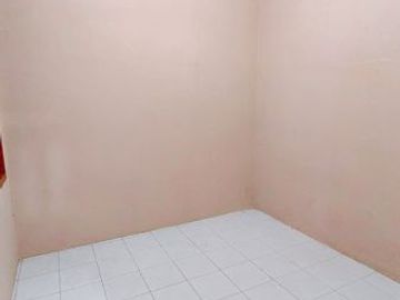 [71D4F9] Jual Rumah 2 Kamar 55m2 Kalidoni Palembang
