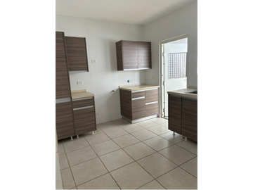 VENDO CASA  PH VICTORIA BRISAS DEL GOLF PASEO DEL NORTE