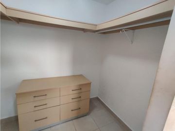 VENDO CASA  PH VICTORIA BRISAS DEL GOLF PASEO DEL NORTE