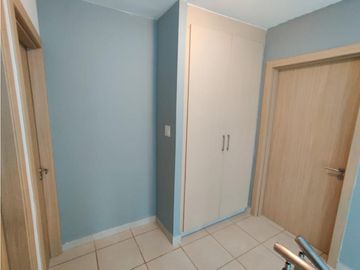 VENDO CASA  PH VICTORIA BRISAS DEL GOLF PASEO DEL NORTE