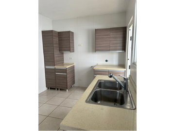 VENDO CASA  PH VICTORIA BRISAS DEL GOLF PASEO DEL NORTE