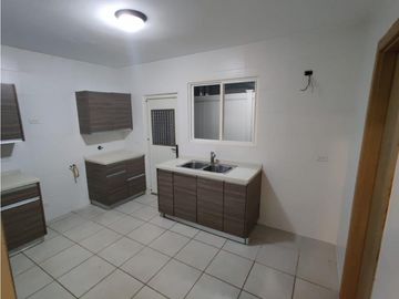 VENDO CASA  PH VICTORIA BRISAS DEL GOLF PASEO DEL NORTE