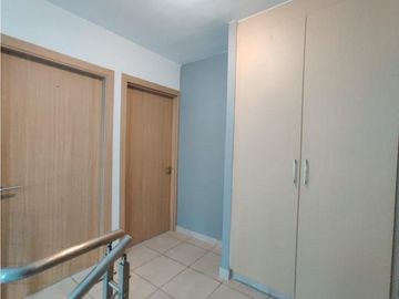 VENDO CASA  PH VICTORIA BRISAS DEL GOLF PASEO DEL NORTE