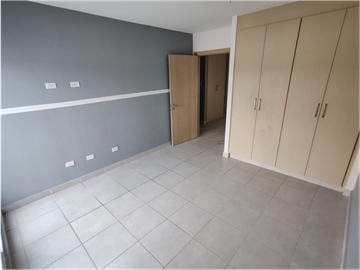 VENDO CASA  PH VICTORIA BRISAS DEL GOLF PASEO DEL NORTE