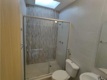 VENDO CASA  PH VICTORIA BRISAS DEL GOLF PASEO DEL NORTE