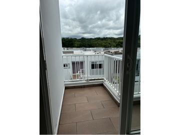 VENDO CASA  PH VICTORIA BRISAS DEL GOLF PASEO DEL NORTE