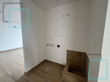 DEPARTAMENTO EN VENTA EN LA COLONIA BUENOS AIRES ZONA MONTERREY SUR