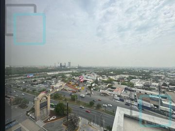 DEPARTAMENTO EN VENTA EN LA COLONIA BUENOS AIRES ZONA MONTERREY SUR