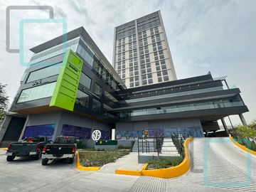 DEPARTAMENTO EN VENTA EN LA COLONIA BUENOS AIRES ZONA MONTERREY SUR