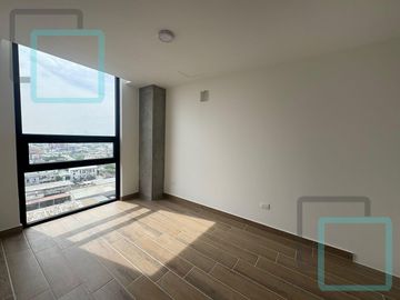 DEPARTAMENTO EN VENTA EN LA COLONIA BUENOS AIRES ZONA MONTERREY SUR