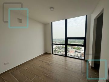 DEPARTAMENTO EN VENTA EN LA COLONIA BUENOS AIRES ZONA MONTERREY SUR