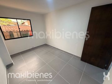 apartamento en arriendo en buenos aires. Cod A25540