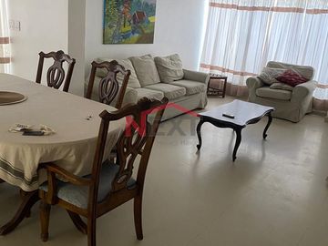 CASA EN VENTA CABORCA SONORA