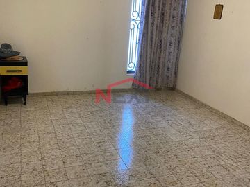 CASA EN VENTA CABORCA SONORA