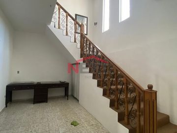 CASA EN VENTA CABORCA SONORA