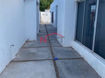 CASA EN VENTA CABORCA SONORA