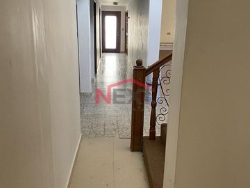 CASA EN VENTA CABORCA SONORA