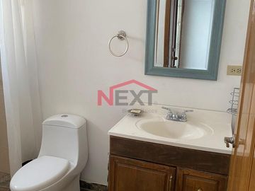 CASA EN VENTA CABORCA SONORA