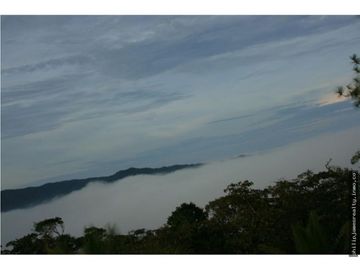 Venta: Finca de 525,000 m2 en Cerro Azul