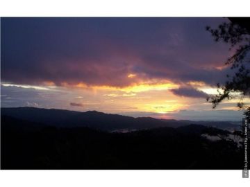 Venta: Finca de 525,000 m2 en Cerro Azul