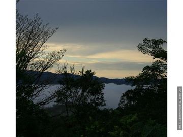 Venta: Finca de 525,000 m2 en Cerro Azul