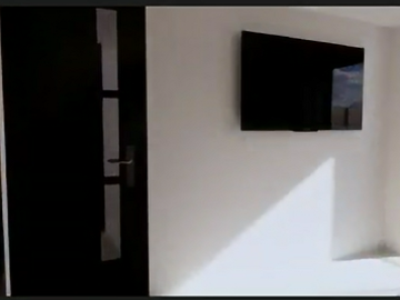 APARTAMENTO EN VENTA EN CHINCHINA